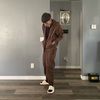 jayfrmokc74